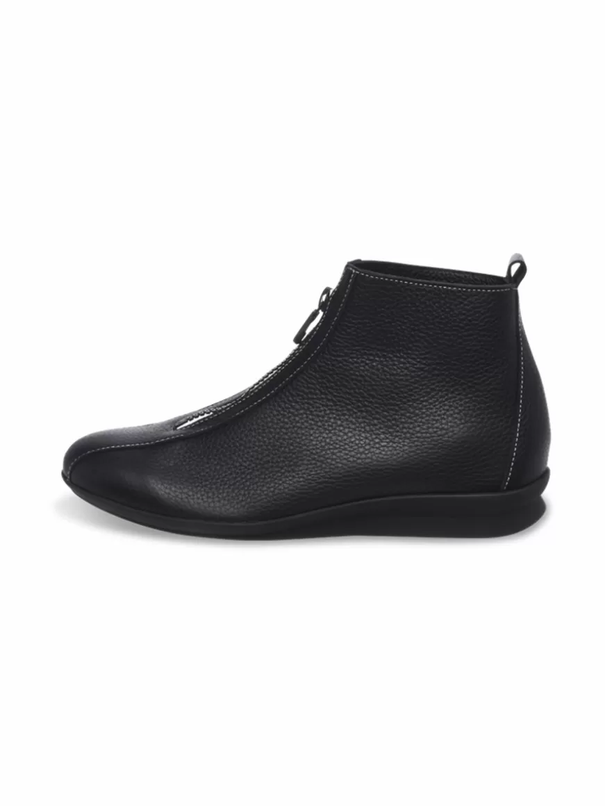 Clearance Arche Boots Nasloo