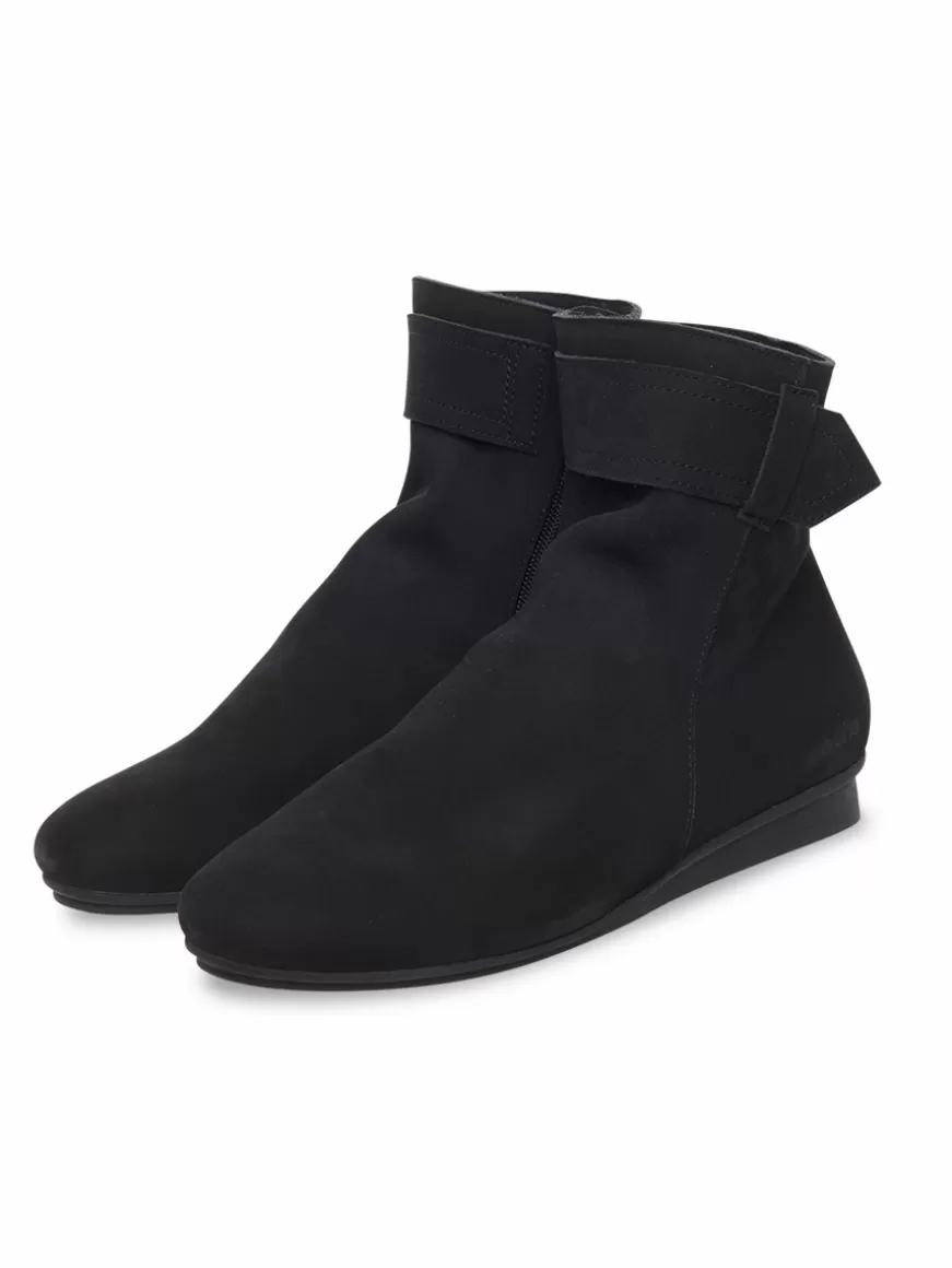 Hot Arche Boots Ninell