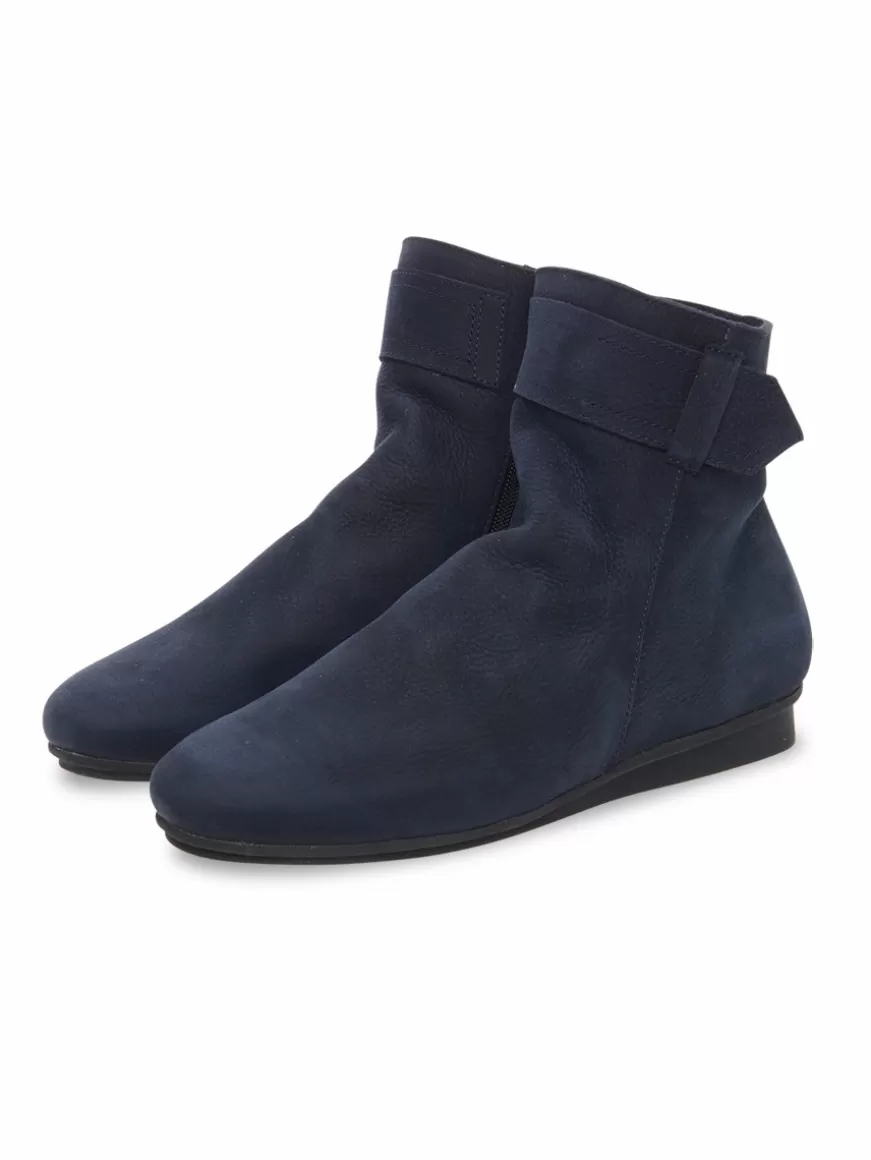 Outlet Arche Boots Ninell