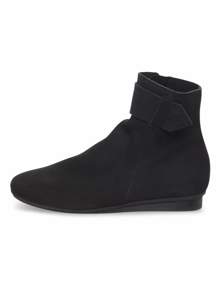 Hot Arche Boots Ninell