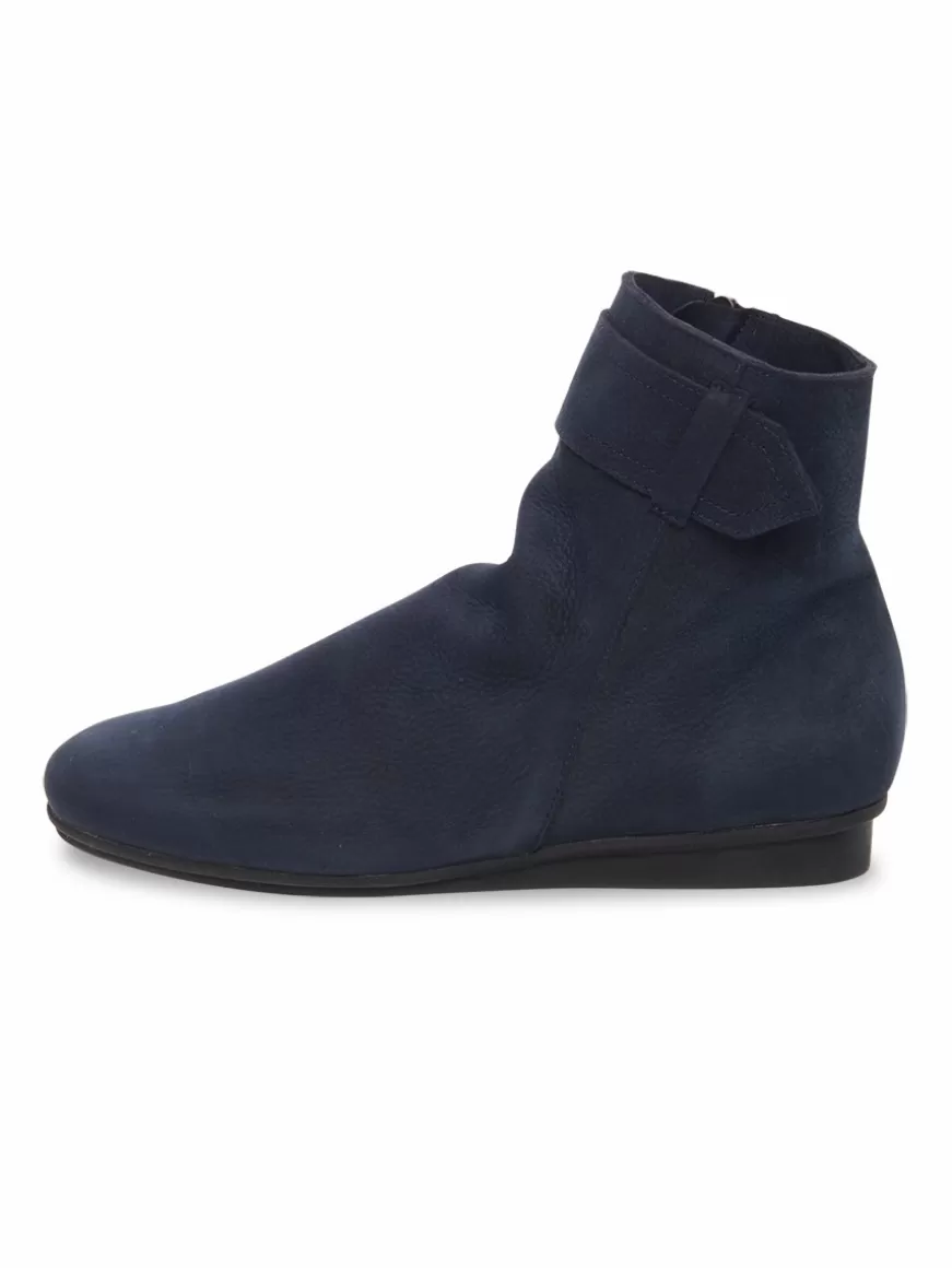 Outlet Arche Boots Ninell