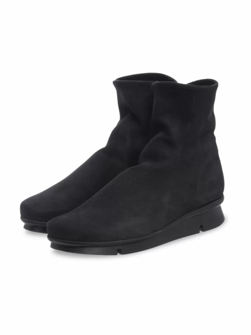 Best Arche Boots Padaro