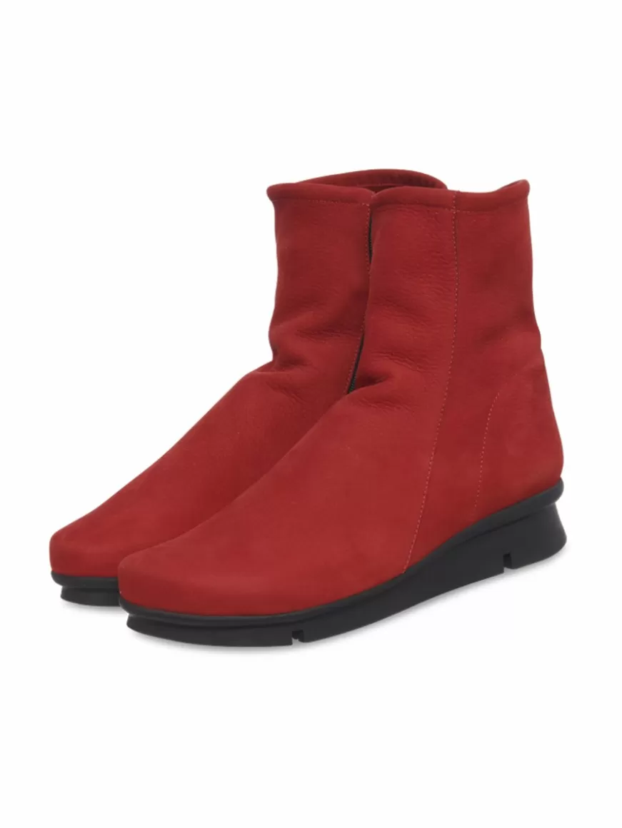 Shop Arche Boots Padaro