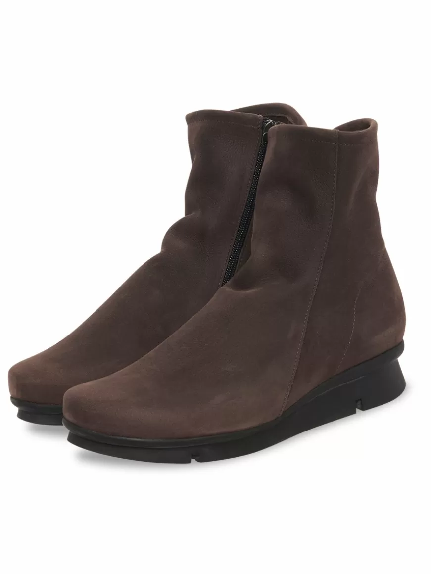 Cheap Arche Boots Padaro