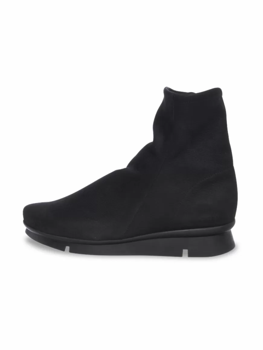 Best Arche Boots Padaro