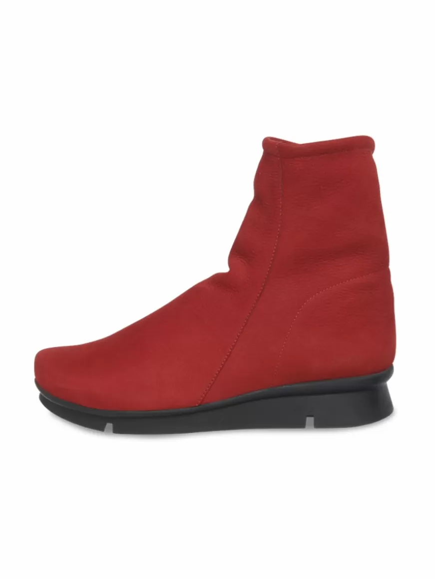 Shop Arche Boots Padaro