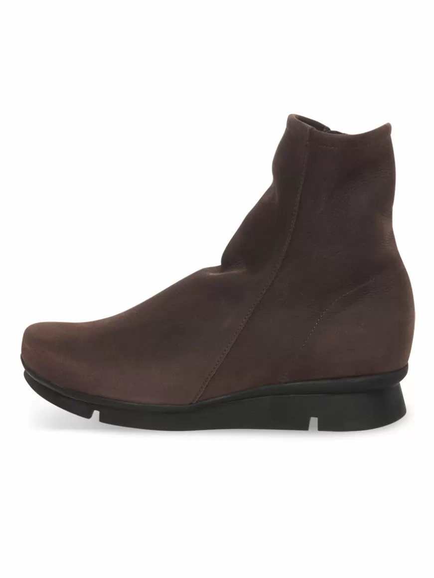 Cheap Arche Boots Padaro