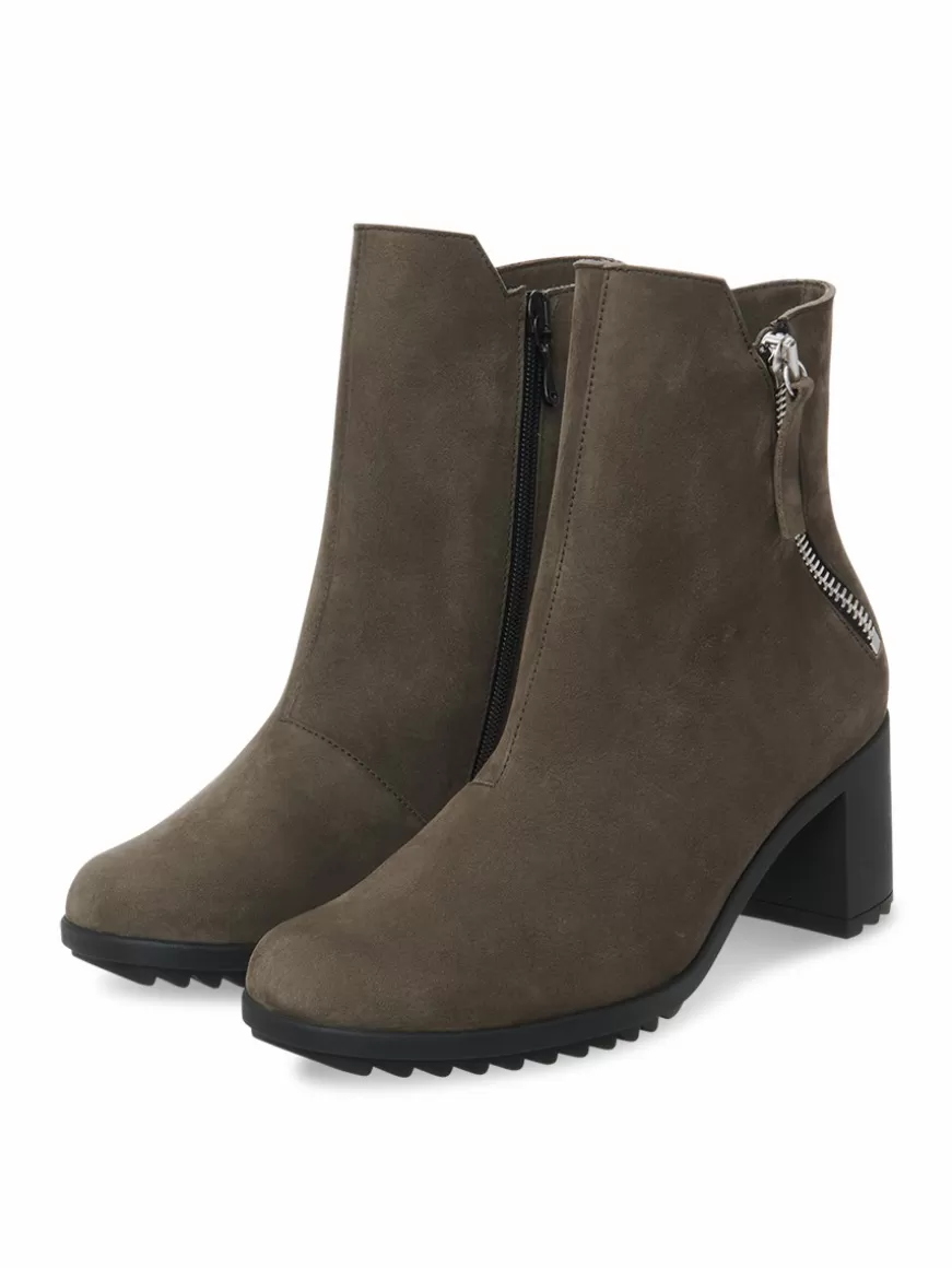 Cheap Arche Boots Shelba