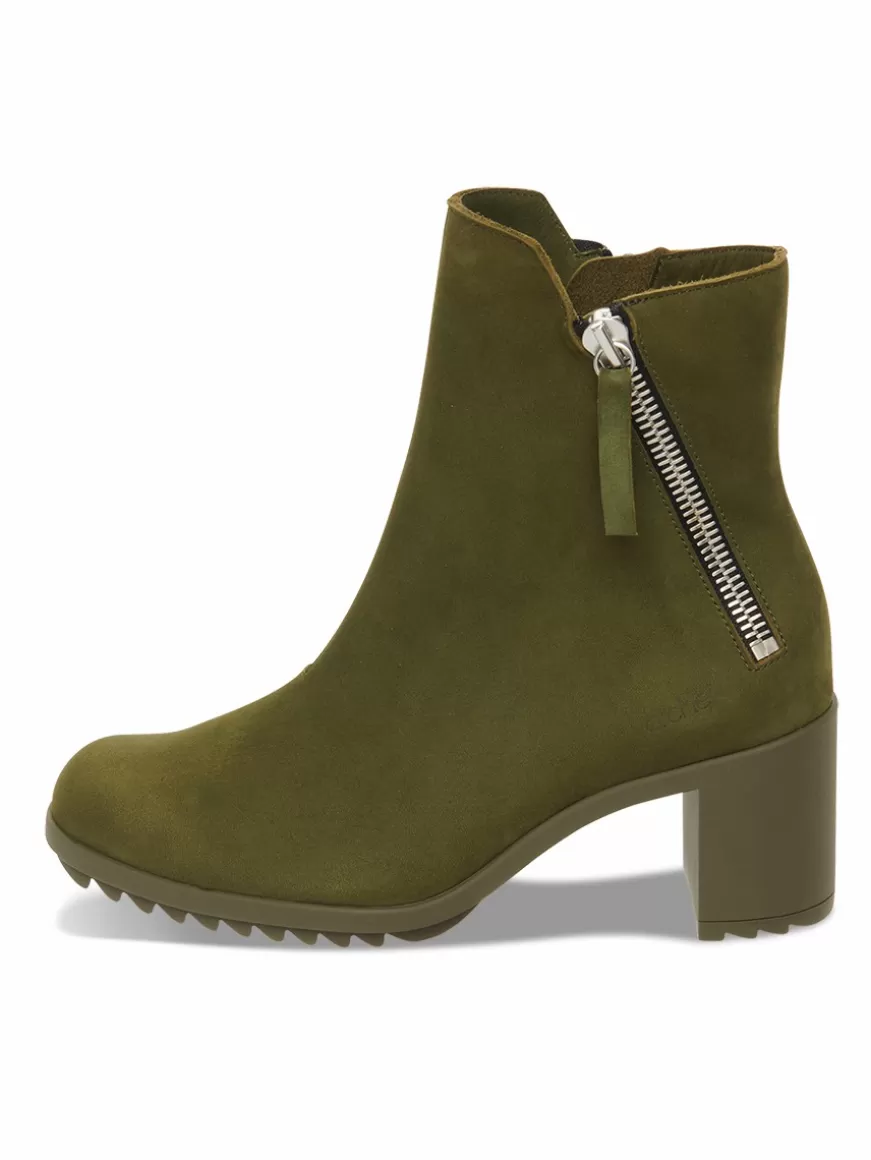 Hot Arche Boots Shelba