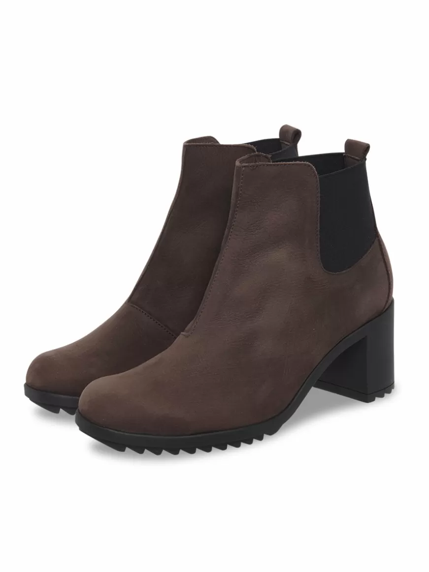 Flash Sale Arche Boots Shelsi