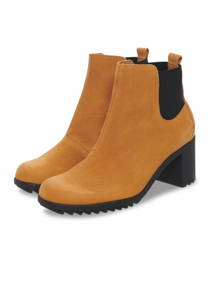 Outlet Arche Boots Shelsi