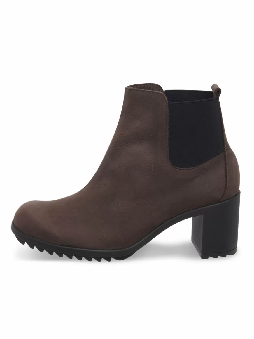 Flash Sale Arche Boots Shelsi