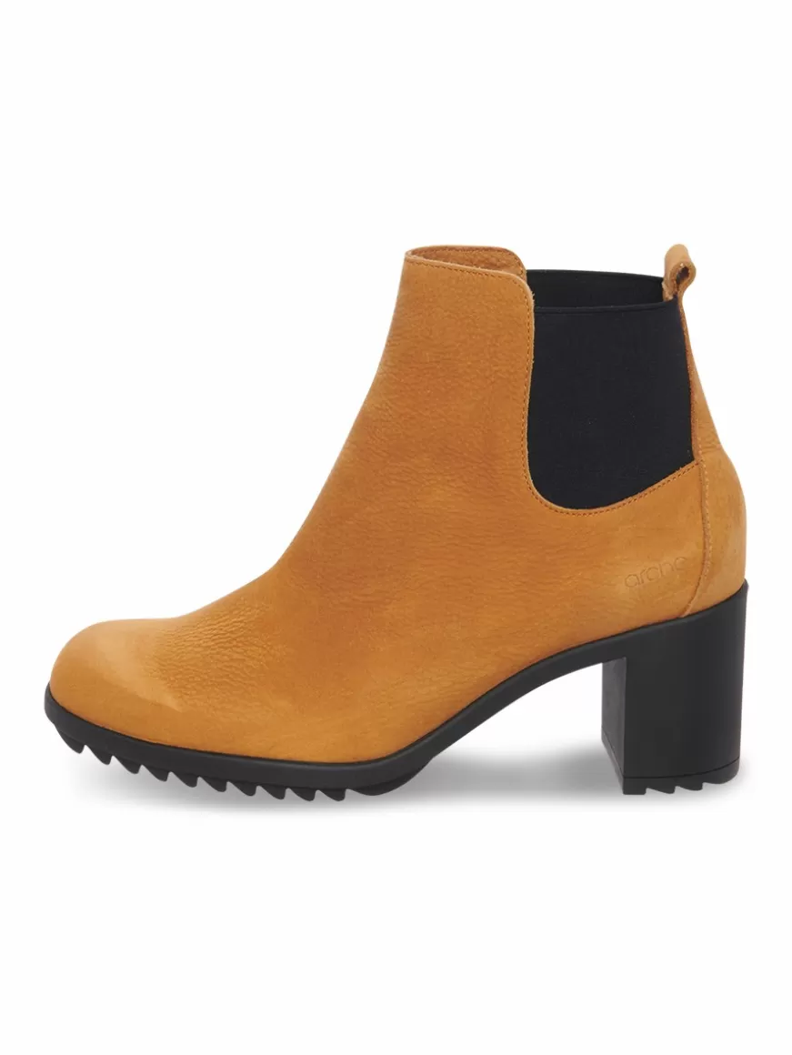 Outlet Arche Boots Shelsi