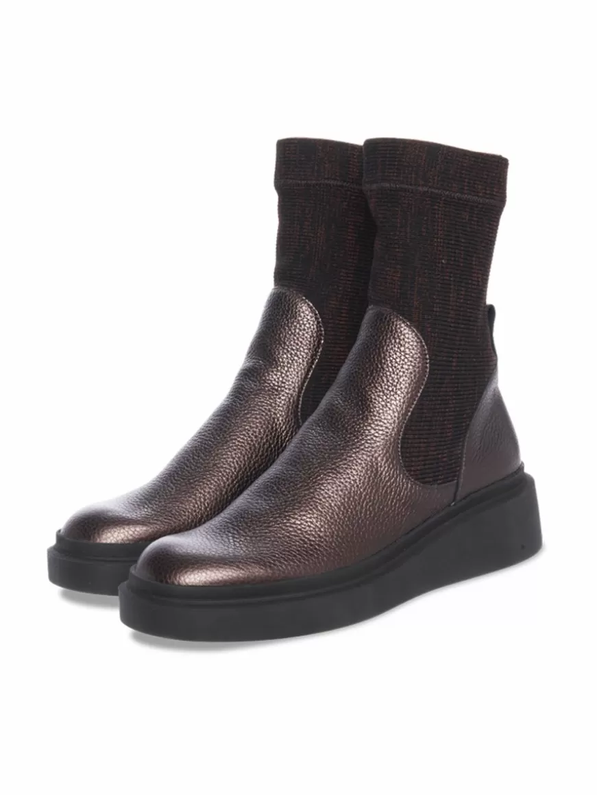 Shop Arche Boots Suzhey