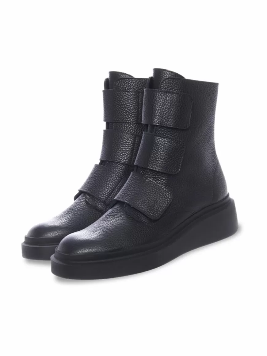 Fashion Arche Boots Suziko