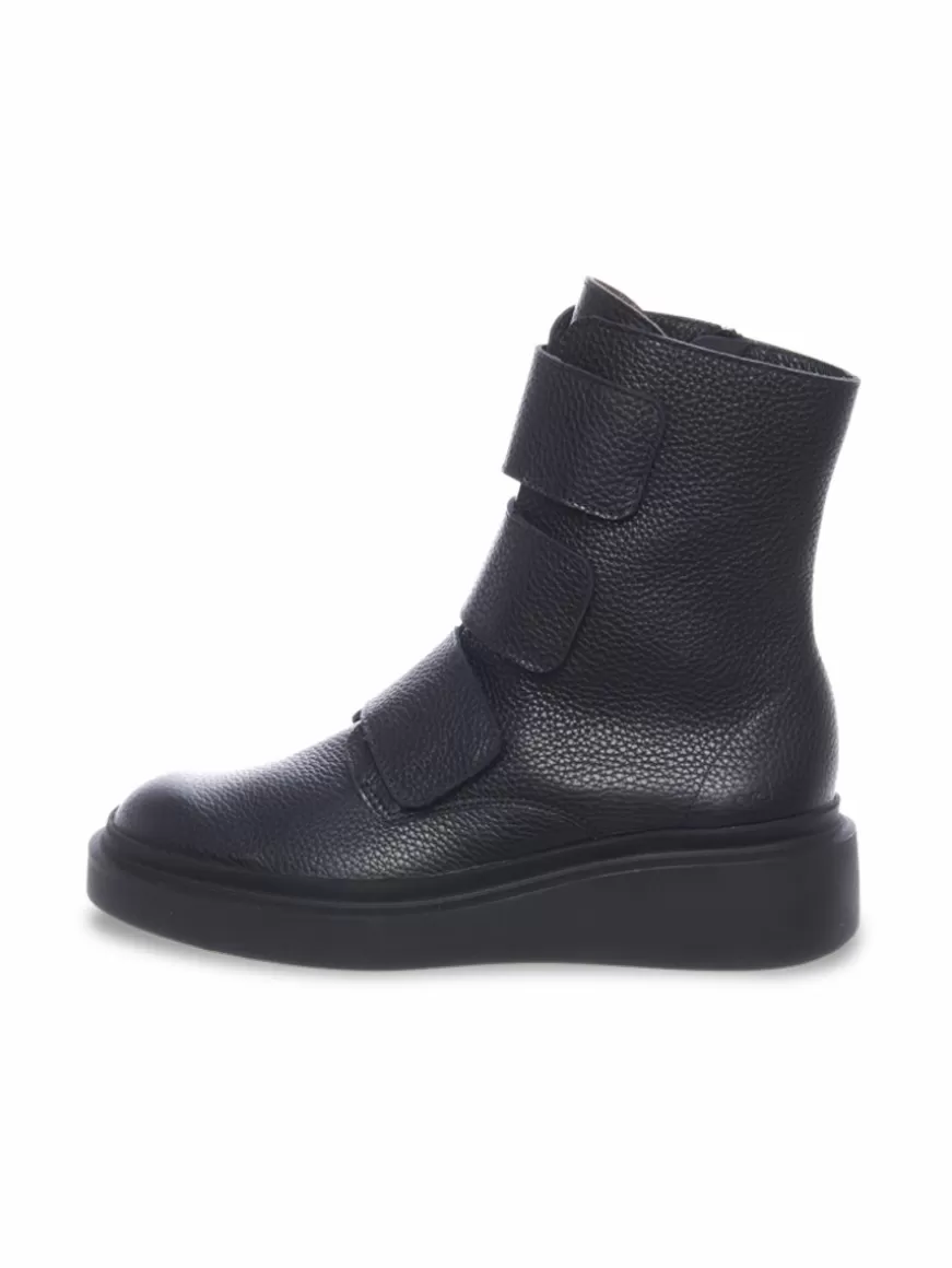 Fashion Arche Boots Suziko