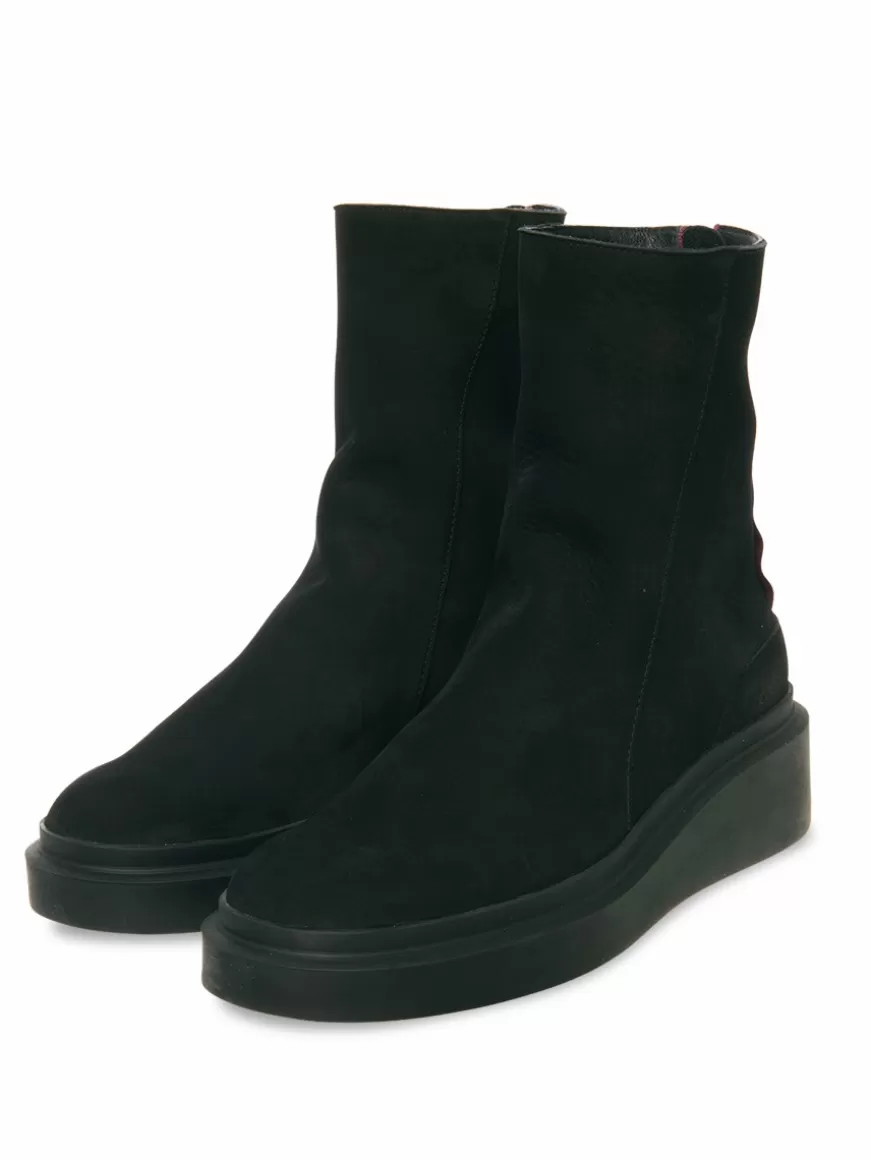 Cheap Arche Boots Suzino