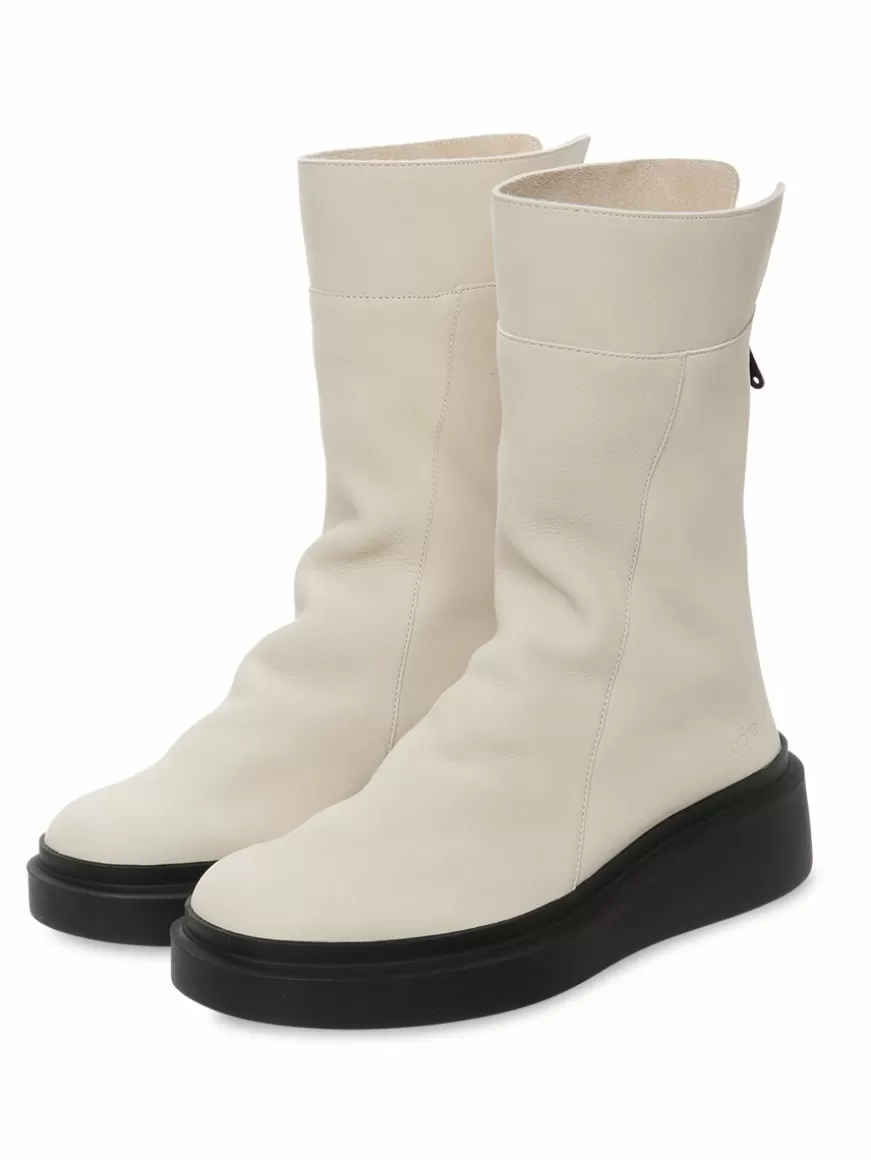 Sale Arche Boots Suzkel