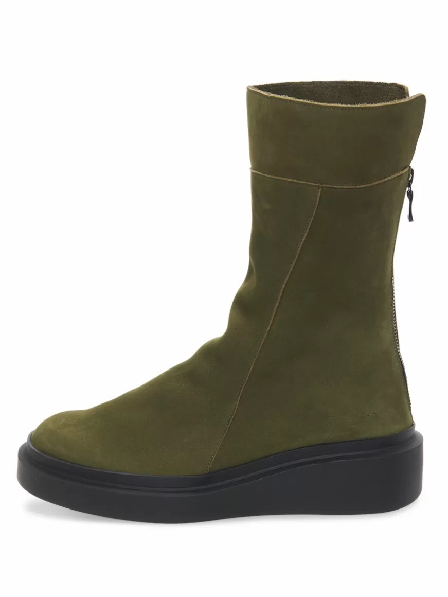 Clearance Arche Boots Suzkel