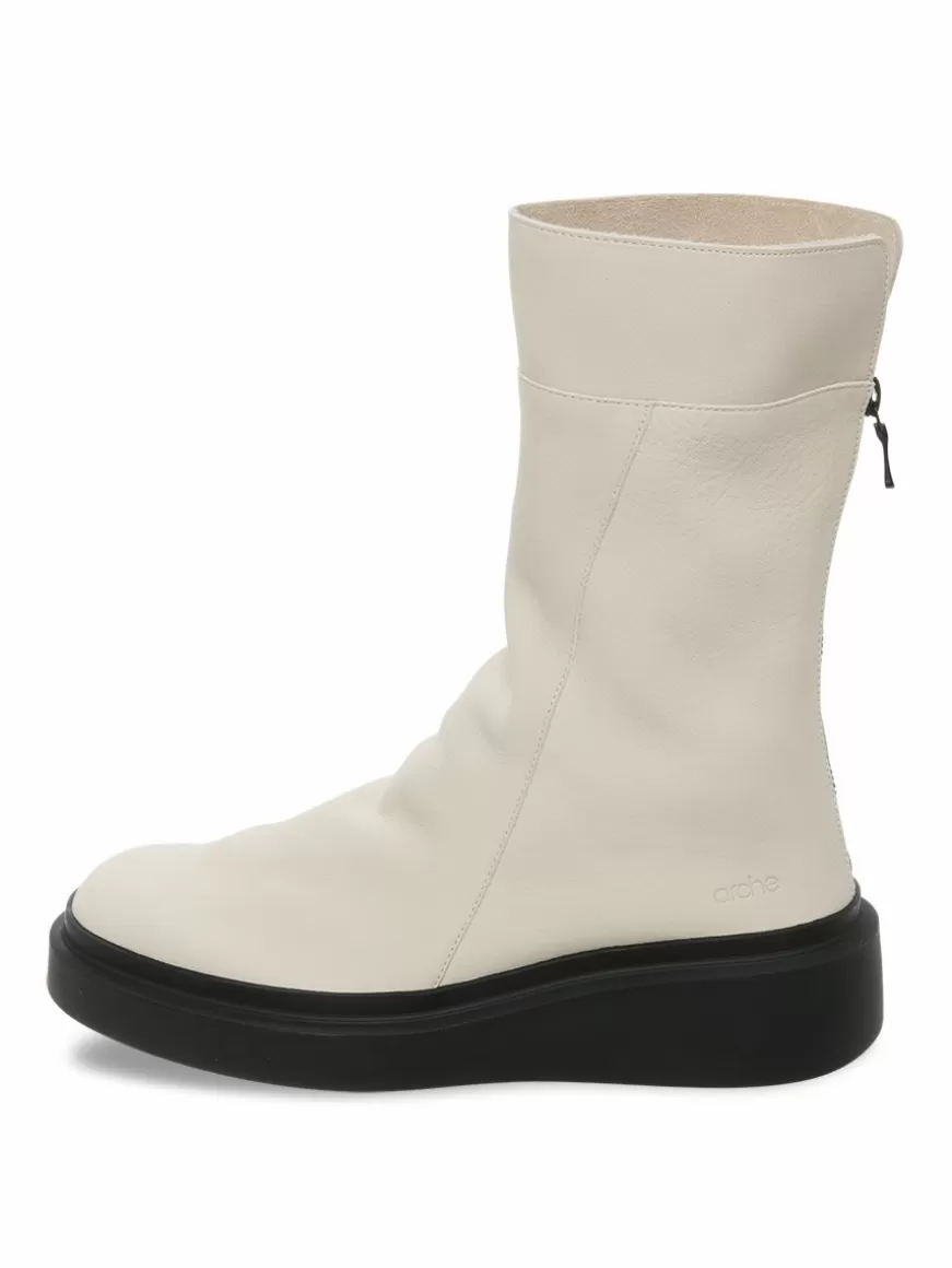 Sale Arche Boots Suzkel