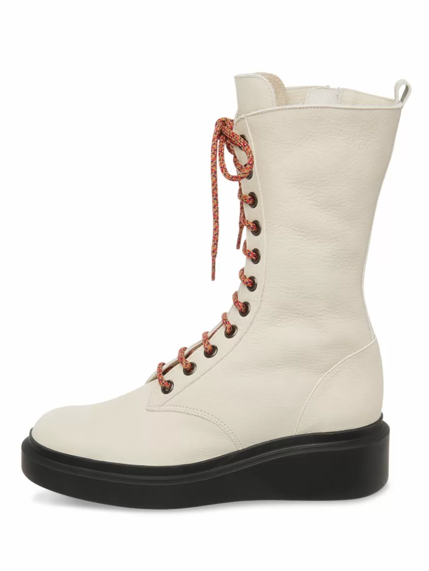 Shop Arche Boots Suzkoo