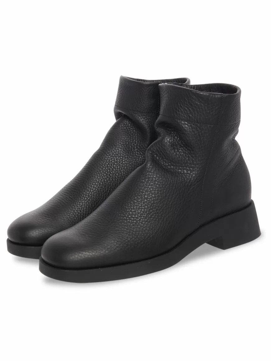 Best Sale Arche Boots Taisha