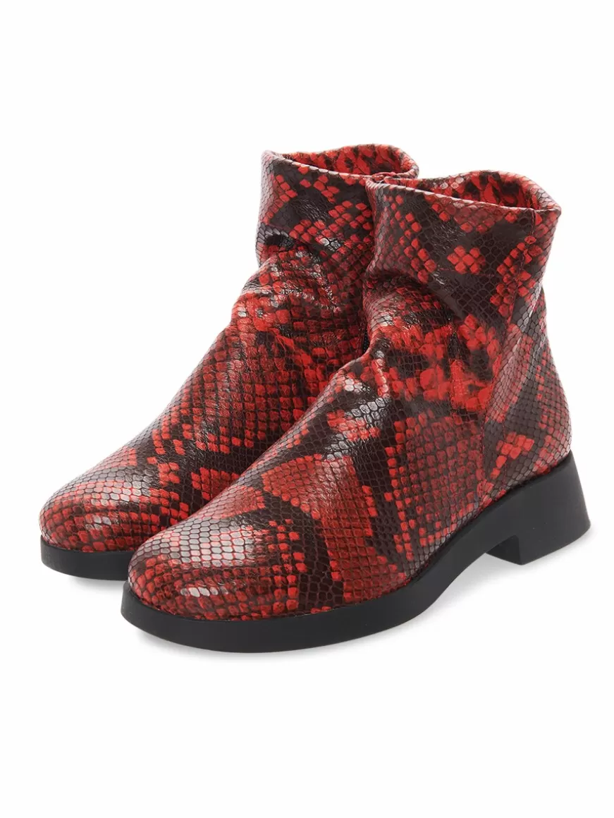 Shop Arche Boots Taisha