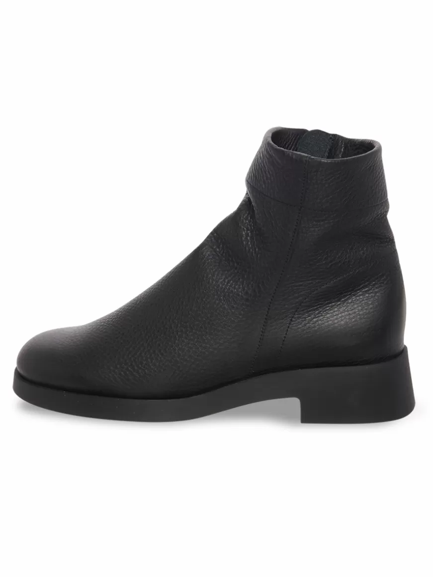 Best Sale Arche Boots Taisha