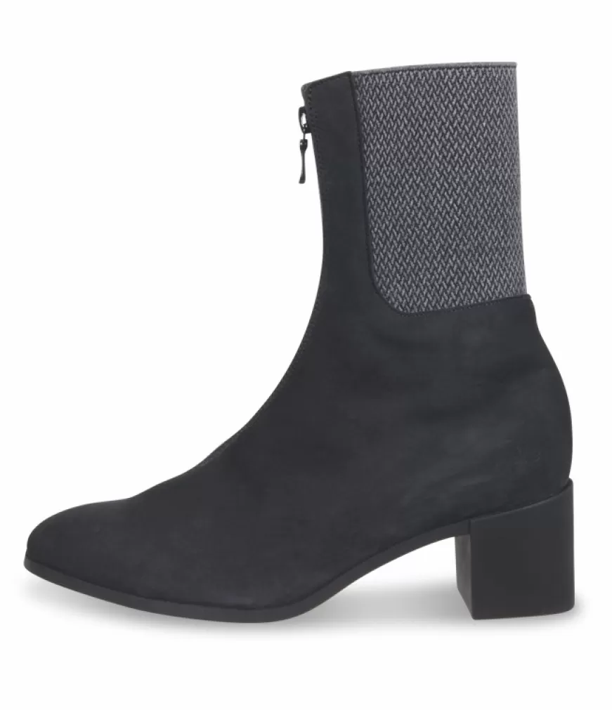 Sale Arche Boots Teorya