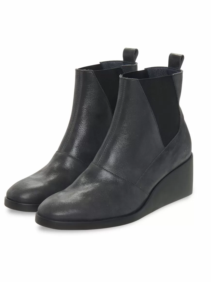 Clearance Arche Boots Tilhym