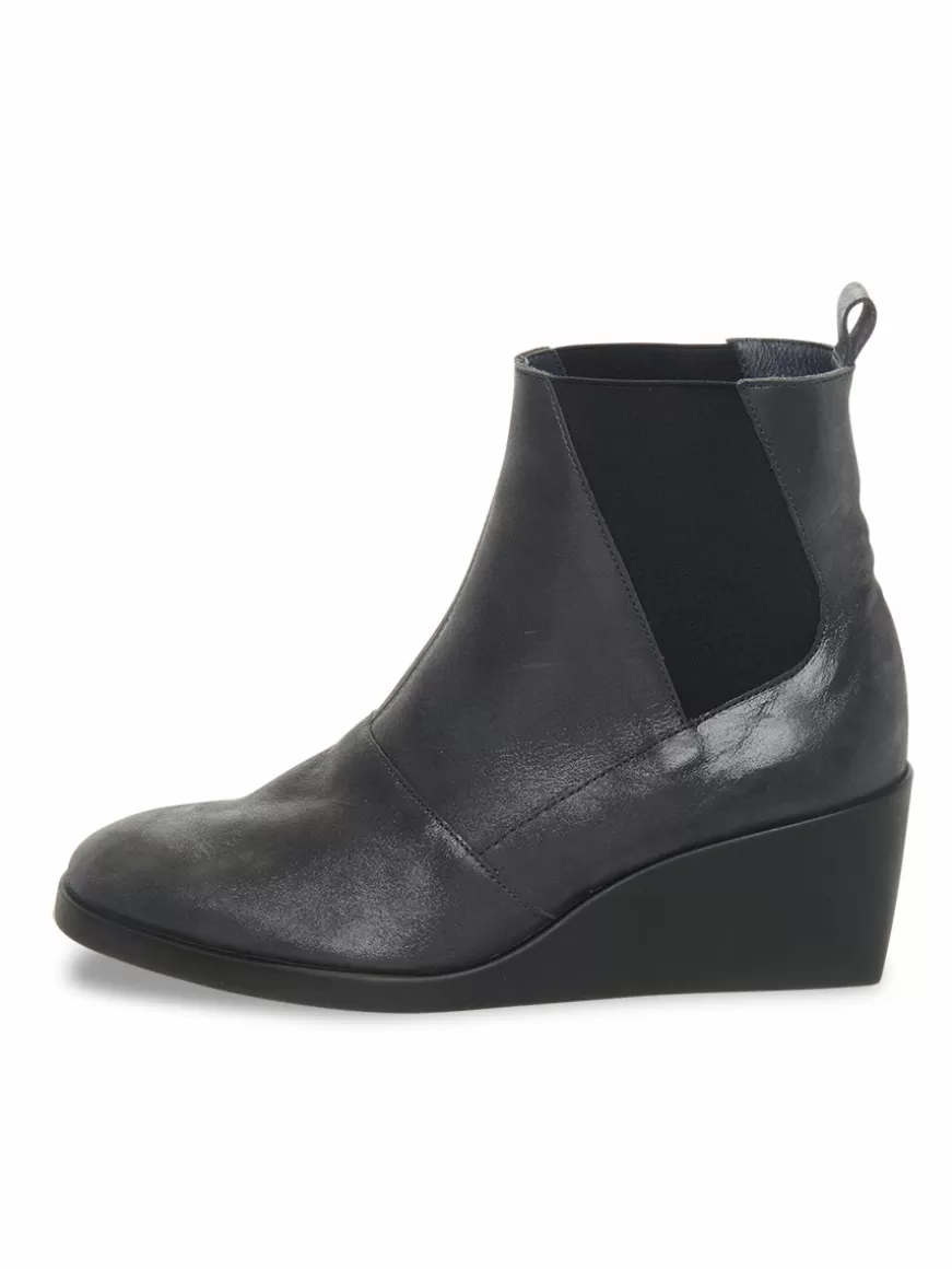 Clearance Arche Boots Tilhym