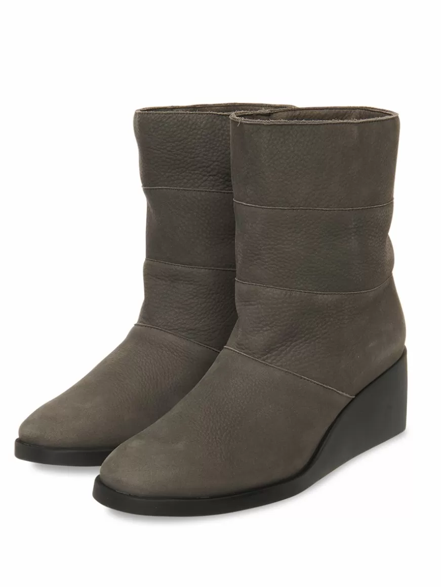 Flash Sale Arche Boots Tilley