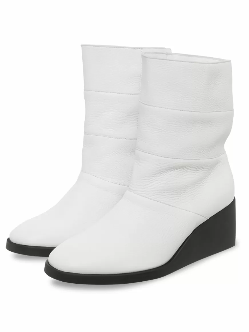 Flash Sale Arche Boots Tilley