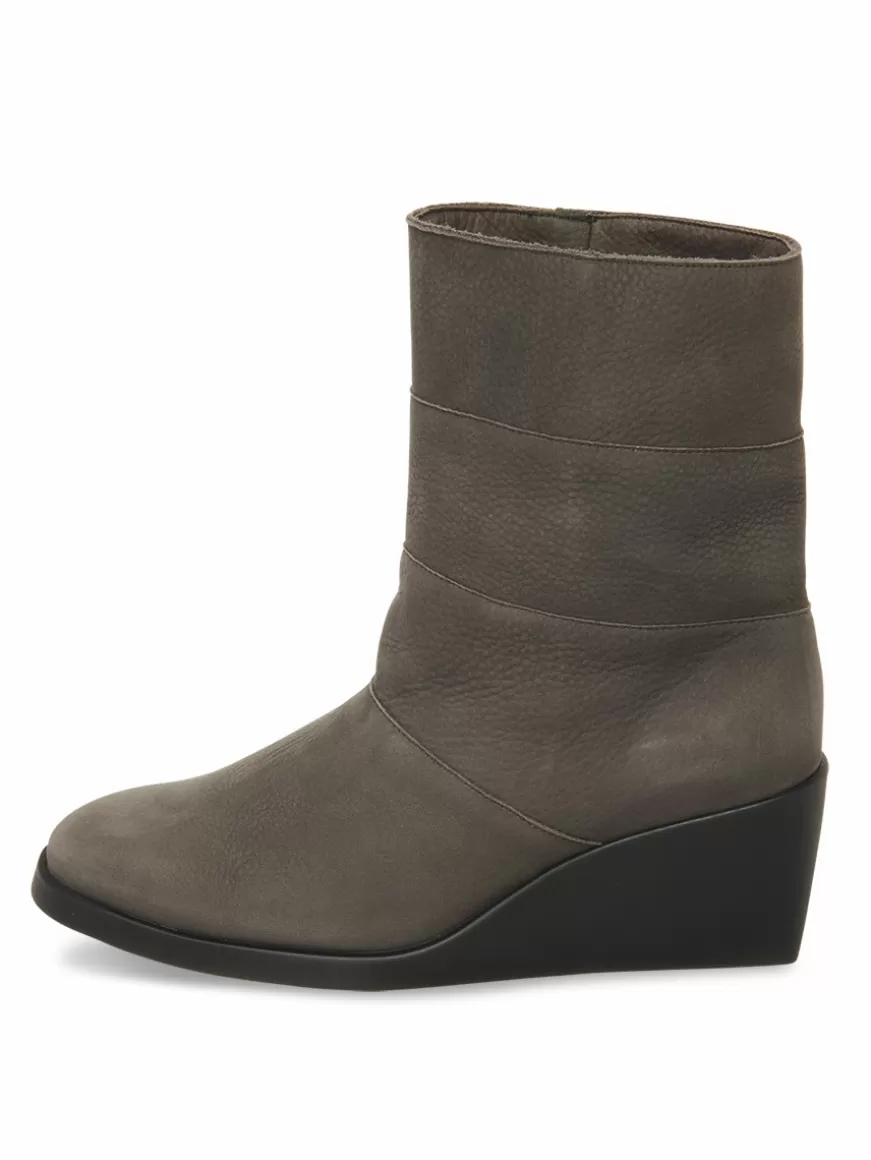 Flash Sale Arche Boots Tilley