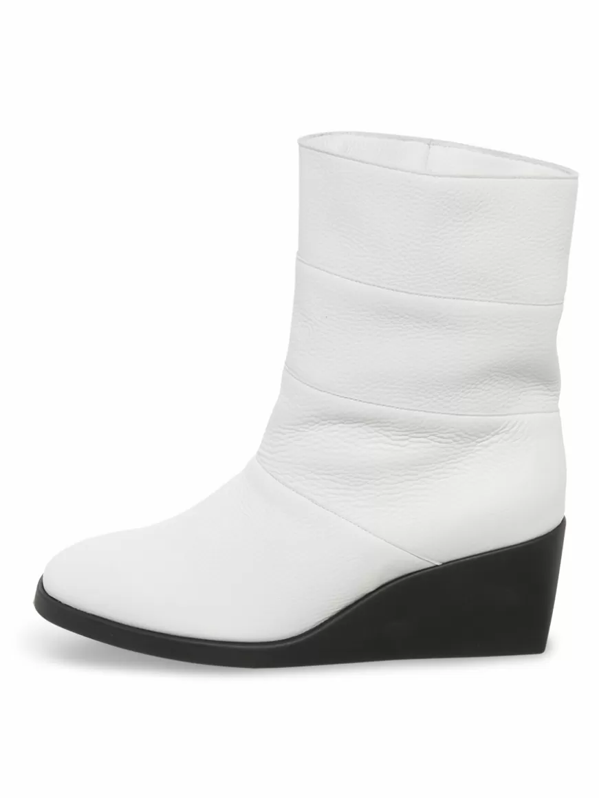 Flash Sale Arche Boots Tilley