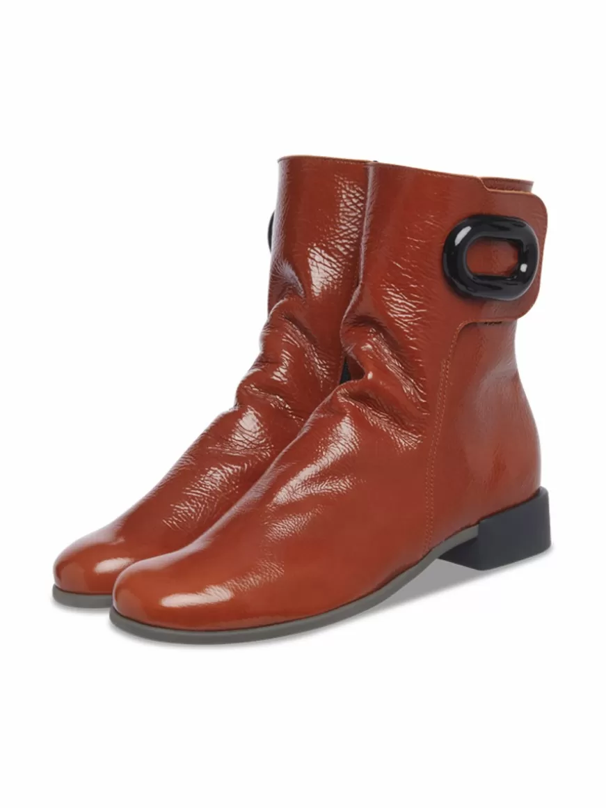 Sale Arche Boots Twitty