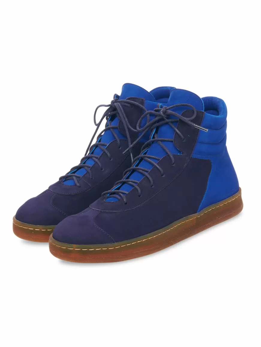 Online Arche Boots Vaniwa