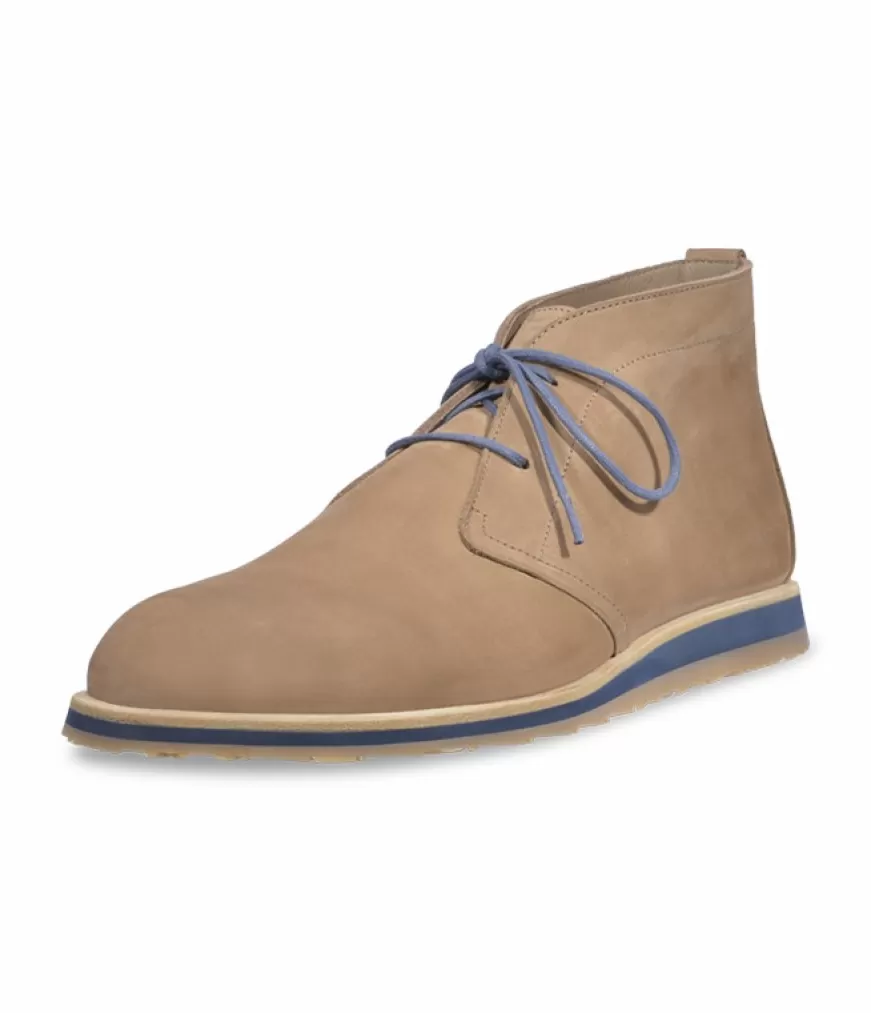 Outlet Arche Boots Yaltan