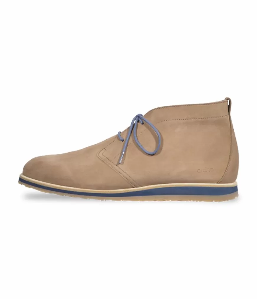 Outlet Arche Boots Yaltan