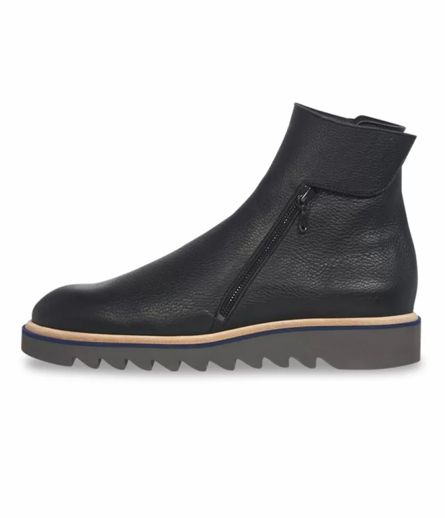 Best Sale Arche Boots Zodyal