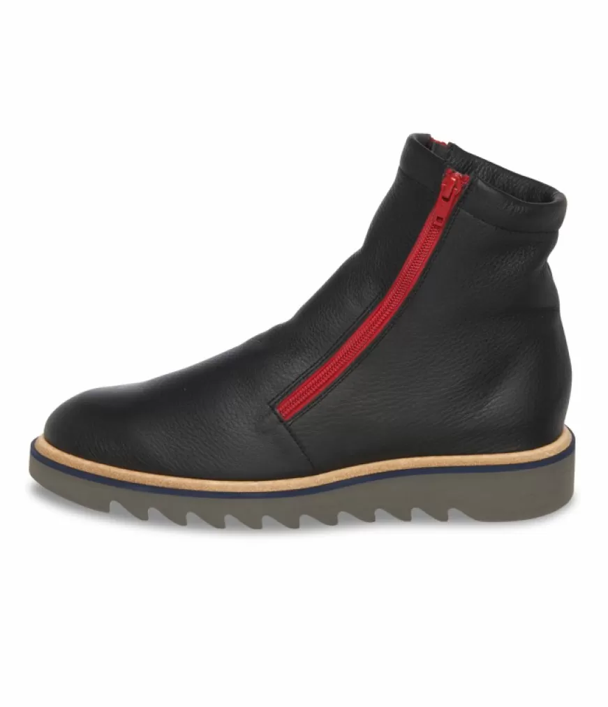 Cheap Arche Boots Zonguy