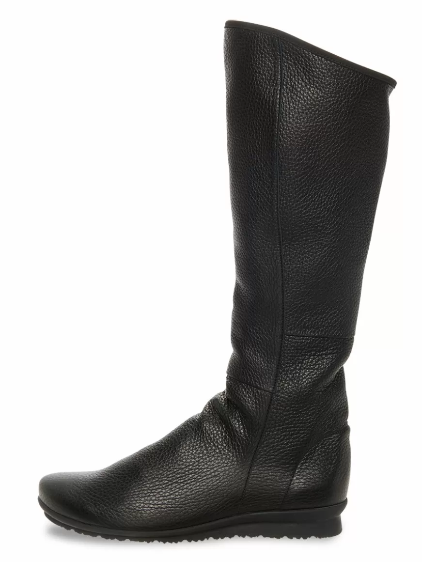 Fashion Arche Bottes Barkya