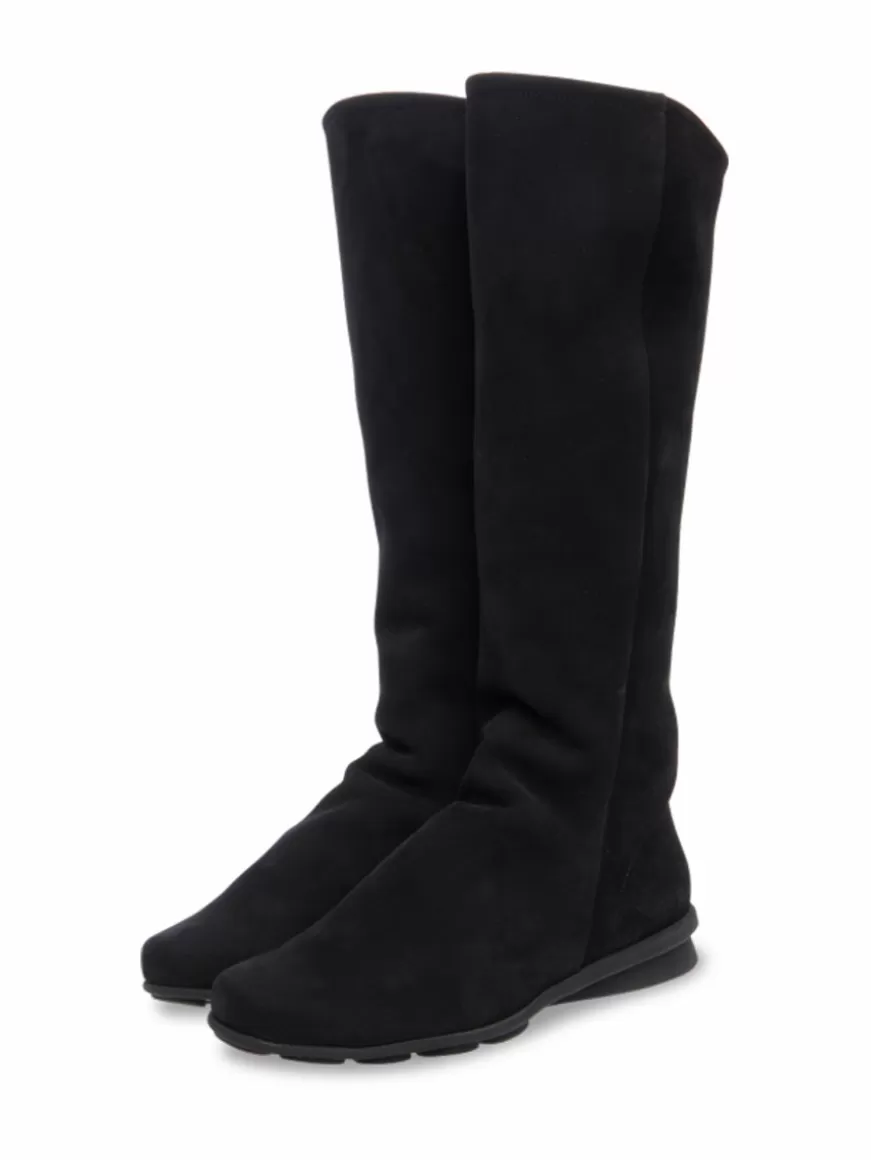 Shop Arche Bottes Denori