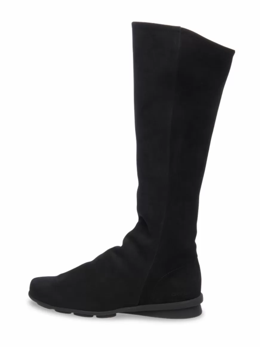 Shop Arche Bottes Denori