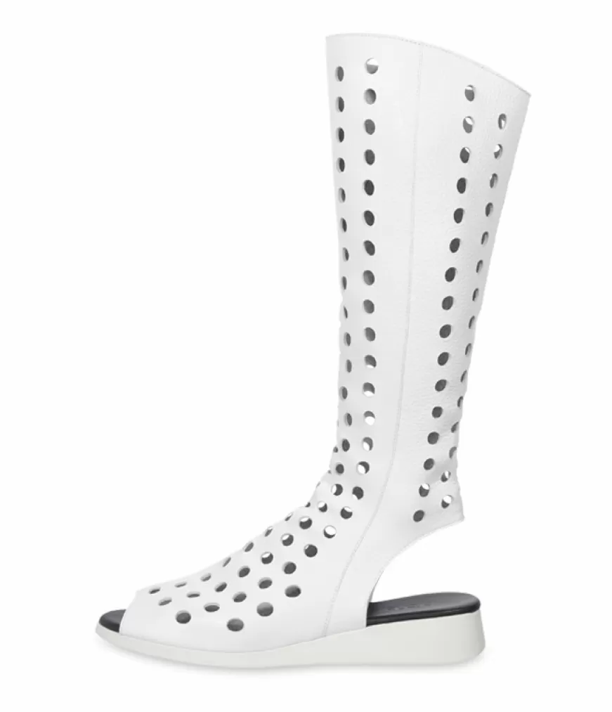 Best Arche Bottes Gaosko