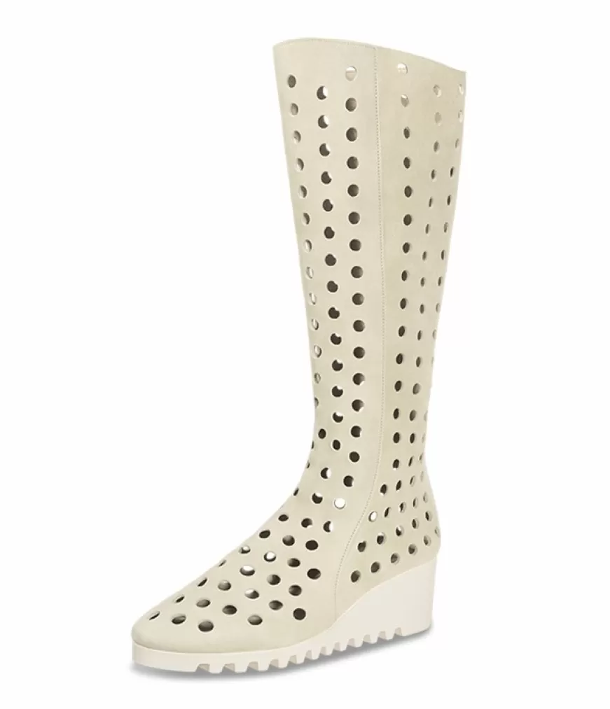 Clearance Arche Bottes Laroba