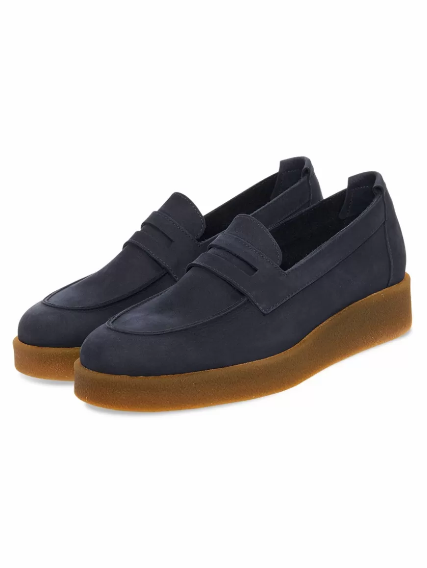 Flash Sale Arche Mocassins Comkhi