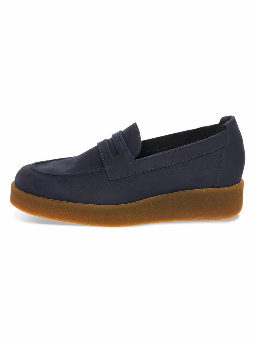 Flash Sale Arche Mocassins Comkhi