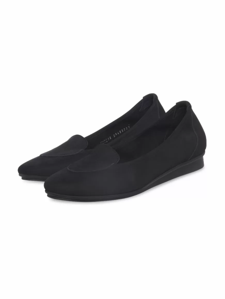 Cheap Arche Mocassins Nirano