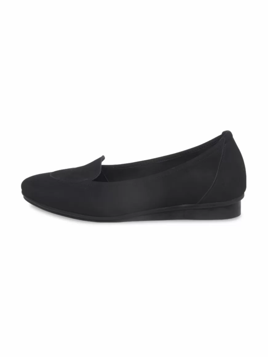 Cheap Arche Mocassins Nirano